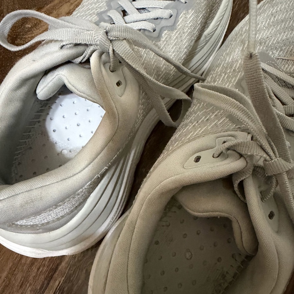 Hoka Athletic Shoes - Picture 7 of 8
